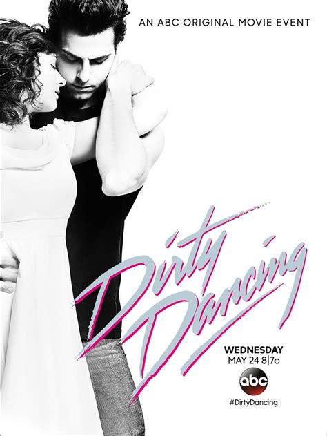 dirty dancing tv show 2017|dirty dancing free online watch.